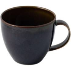 Villeroy & Boch Crafted Kaffekop 25cl