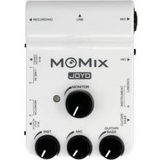 JOYO Momix