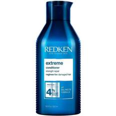 Redken conditioner 500 Redken Extreme Conditioner 