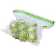 Bambu Plastpåsar & Folie TM electron - Vakuumpåse 10st