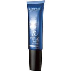 Redken extreme length Redken Extreme Length Sealer 50ml