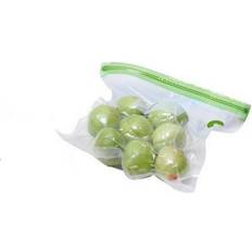 TM electron - Vacuum Bag 10pcs