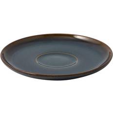 Villeroy & Boch Crafted Platillo 15cm