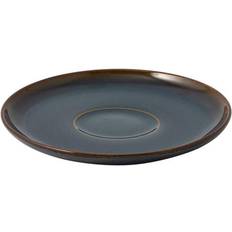 Villeroy & Boch Crafted Underkop 15cm