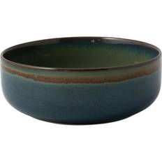 Villeroy & Boch Crafted Serving Bowl 16cm 0.78L