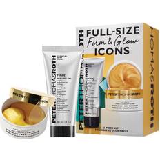 Gift Boxes & Sets Peter Thomas Roth Firm & Glow Icons Kit