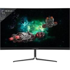 LC-M27-FHD-165-C-V2