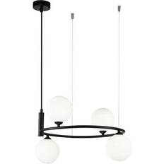 Maytoni Ring Lampada a Sospensione 43.5cm