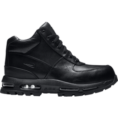 Men - Nike Air Max Sneakers NIKE Air Max Goadome M - Black