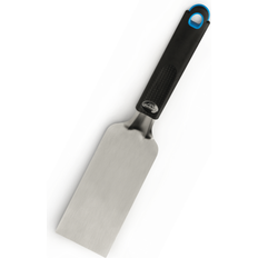 Napoleon - Stekspade 37cm