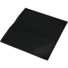 Nordic Quality Carbon Filter 352455