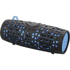 ILive Bluetooth Speakers iLive ISBW337