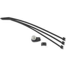 Garmin Bike Accessories Garmin Speed Cadence Sensor