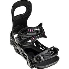 Snowboards Bent Metal Metta 2022