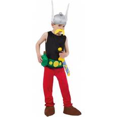 Asterix Kostüm für Kinder