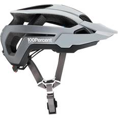 100% Cykelhjälm 100% Altec Helmet W Fidlock Black