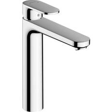 Varnish Hansgrohe Varnish (71582000) Krom