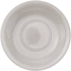 Villeroy & Boch Color Loop Assiette creuse 23cm