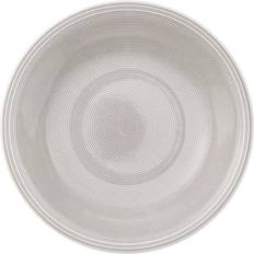 Villeroy & Boch Dybe tallerkener Villeroy & Boch Color Loop Dyb tallerken 23cm
