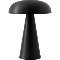 &Tradition Como Sc53 Lampe de table 21cm