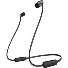 Sony Bluetooth Headphones Sony WI-C310