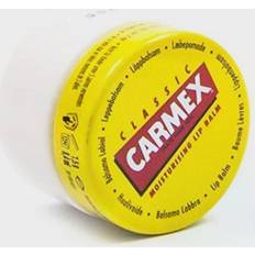 Carmex Læbepomade Carmex Original Jar 7.5g