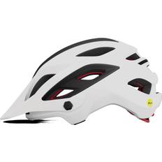 Giro spherical Giro Merit Spherical Matt White/Black