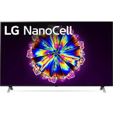 TVs LG 65NANO90