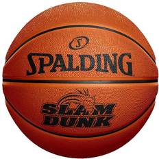 Spalding Slam Dunk