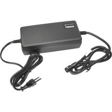 36 2015 Battery Charger