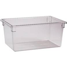 Cambro - Storage Box 64L