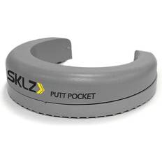 Putt Pocket