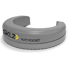 Accessoires de golf SKLZ Putt Pocket