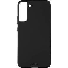 Gear by Carl Douglas Onsala Silicone Case for Galaxy S22+