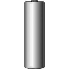 Saft Lithium Battery 2700mAh