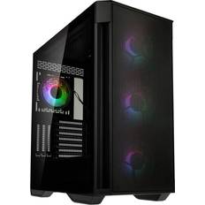 Observatory Z Mesh A-RGB