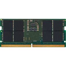 Corsair Vengeance DDR5 SO-DIMM 4800MHz 32GB