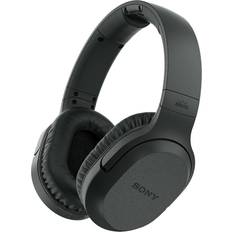 Sony Cuffie Sony WH-RF400