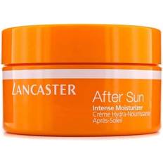 Tarro After Sun Lancaster After Sun Intense Moisturizer 200ml