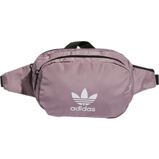 Adidas Originals Sport Waist Pack - Light Purple