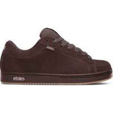 Etnies Kingpin M - Brown/Black/Tan