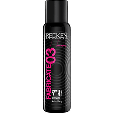 Redken Värmeskydd Redken Heat Styling Fabricate #03 Heat-Active Texturizer 150ml