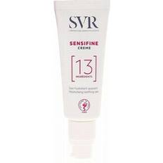 SVR Laboratoires Ansigtscreme Sensifine 40ml