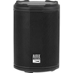 Altec Lansing HydraMotion