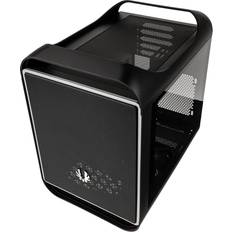 Prodigy M