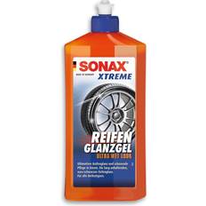 Sonax Renkaanpuhdistusaineet Sonax Xtreme ReifenGlanzGel