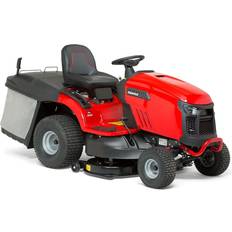 Tosaerba a Seduta Snapper RPX210