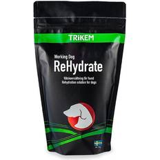 Rehydrate Trikem WorkingDog ReHydrate