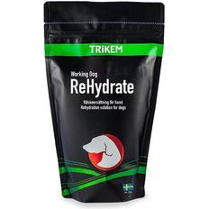 WorkingDog ReHydrate