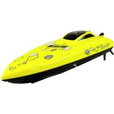 Speedboat Amewi Speedboat RTR 2533925